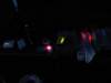 sonnewnd0670_small.jpg