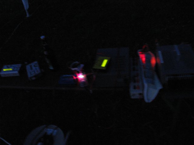 sonnewnd0671.jpg