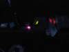 sonnewnd0671_small.jpg