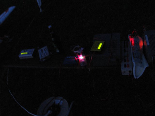 sonnewnd0673.jpg