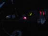 sonnewnd0673_small.jpg