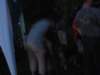 sonnewnd0674_small.jpg