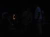 sonnewnd0680_small.jpg