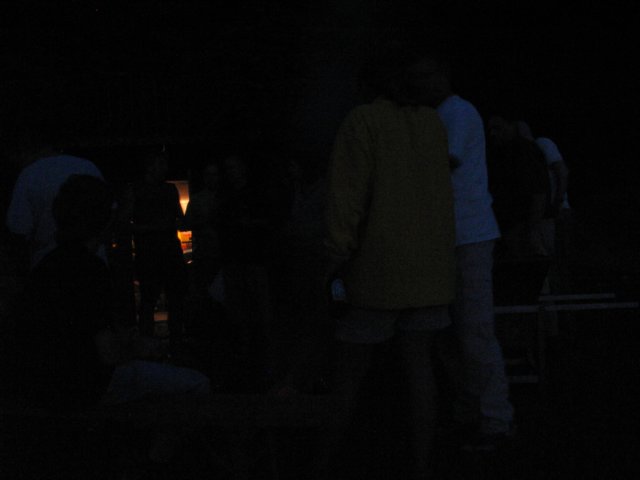 sonnewnd0681.jpg