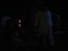 sonnewnd0681_small.jpg