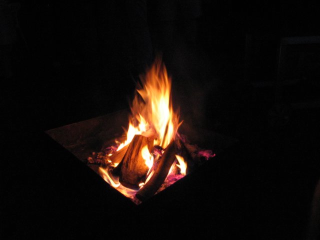 sonnewnd0682.jpg