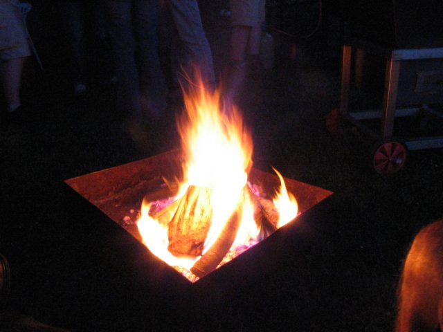 sonnewnd0684.jpg