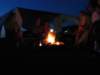 sonnewnd0687_small.jpg