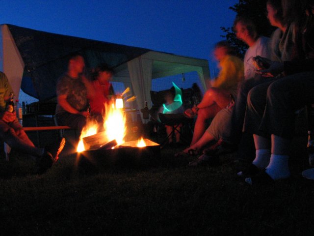 sonnewnd0688.jpg