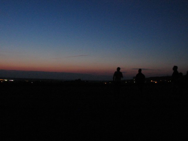 sonnewnd0690.jpg