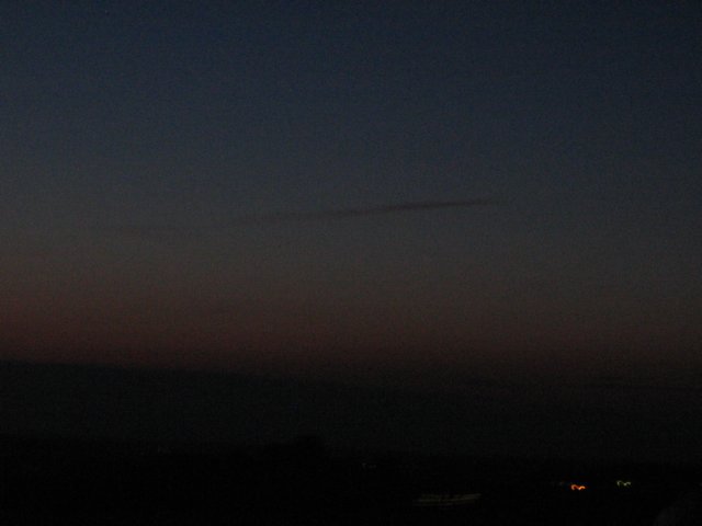 sonnewnd0692.jpg