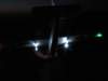 sonnewnd0696_small.jpg