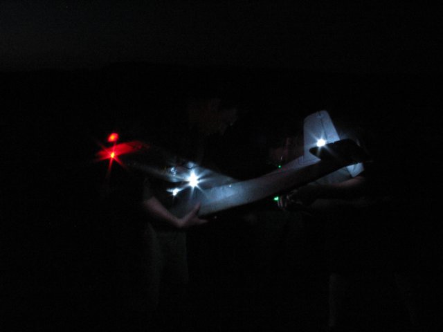 sonnewnd0697.jpg