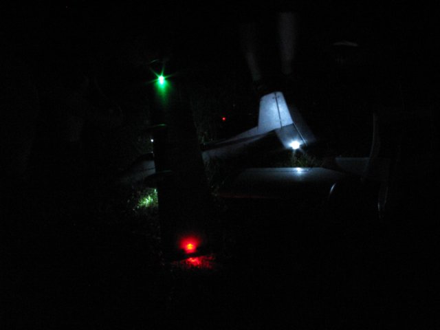 sonnewnd0698.jpg