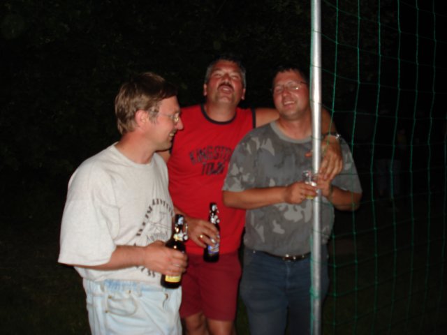 benzinundgrofliegerpiloten.jpg