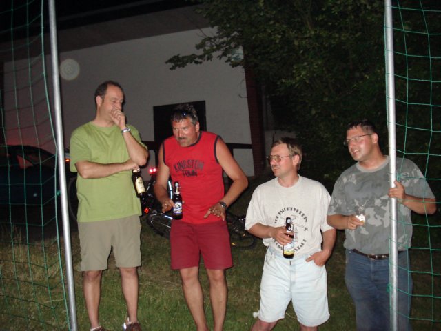 kompetenzteam.jpg