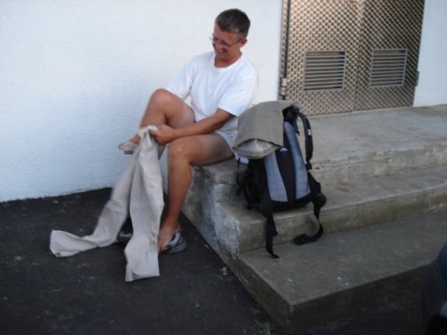 mckenschutz.jpg
