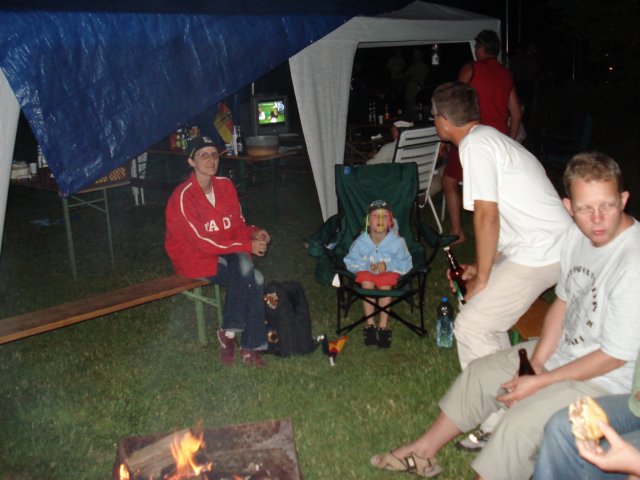 sonnenwende0620.jpg
