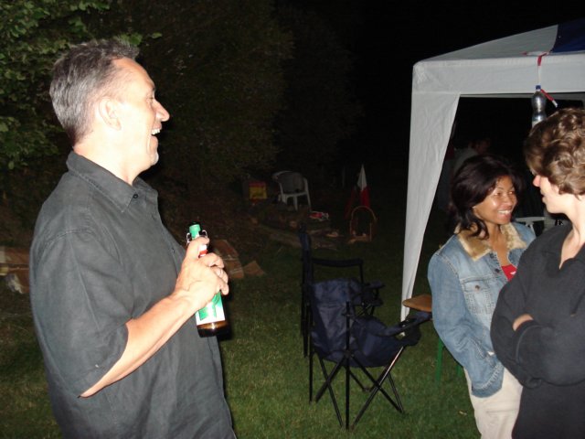 sonnenwende0626.jpg