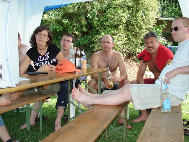 sonnenwende063.jpg