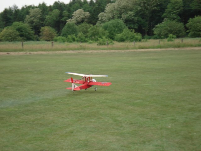 hlg2takeoff.jpg