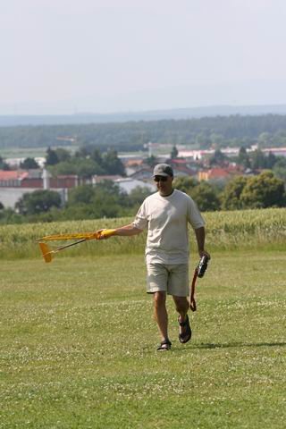 juni0614.jpg