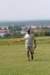 juni0614_small.jpg