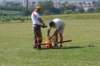 juni0615_small.jpg