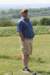 juni0618_small.jpg