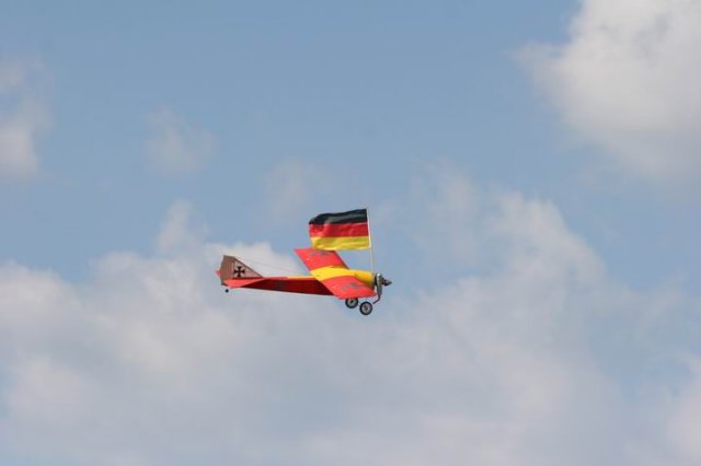 juni0624.jpg