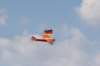 juni0624_small.jpg