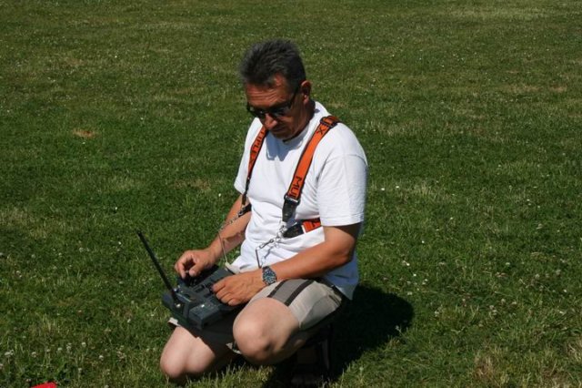 juni0632.jpg
