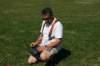 juni0632_small.jpg