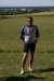 juni0635_small.jpg