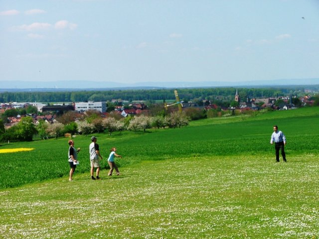 uhu20088.jpg