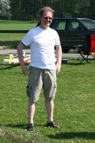ostermontag_200912.jpg