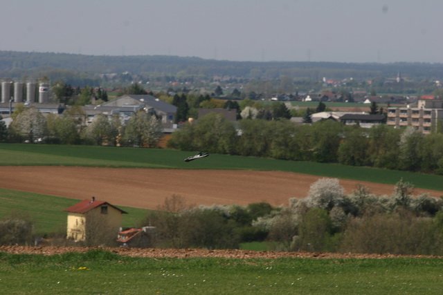 ostermontag_20094.jpg