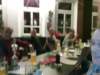 familenabend091_small.jpg