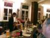 familenabend093_small.jpg
