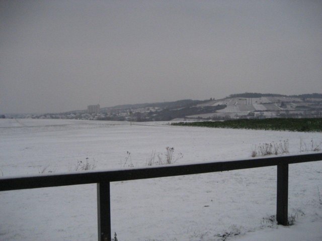 schnee09jr5.jpg