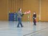 _2111095_small.jpg