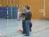 _2111098_small.jpg