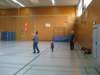 _211109_small.jpg