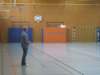 _2811094_small.jpg