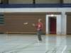 _3110096_small.jpg