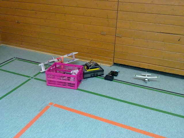 halle2811.jpg
