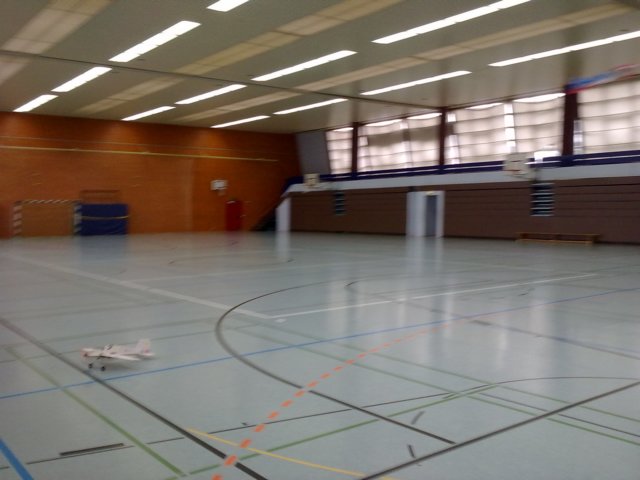 halle28111.jpg