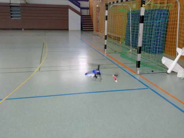 halle281110.jpg