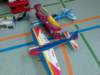 halle281112_small.jpg