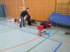 halle28112_small.jpg